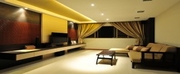 Interior Designers | Lowe Living Concept